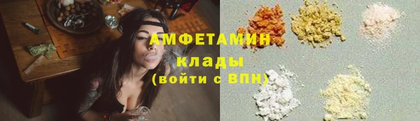 прущие грибы Алексеевка