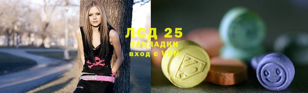 прущие грибы Алексеевка
