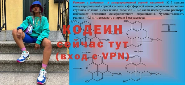 прущие грибы Алексеевка